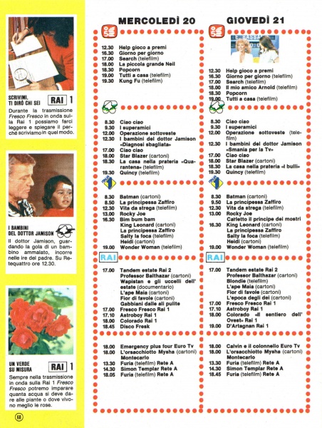 68