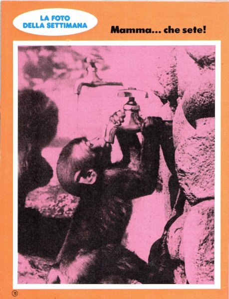 70