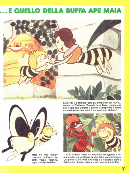 31