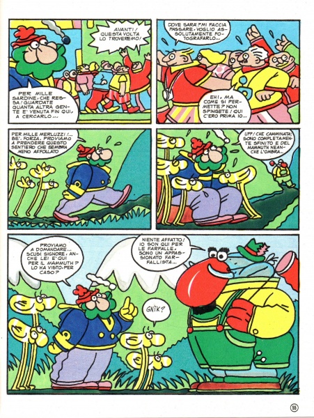 55