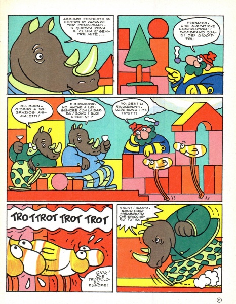21