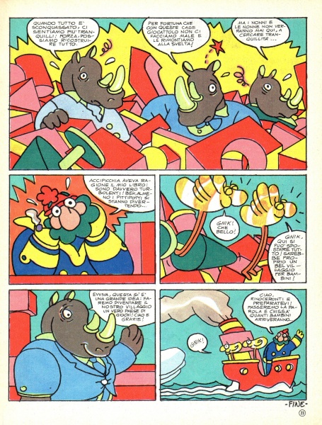 23