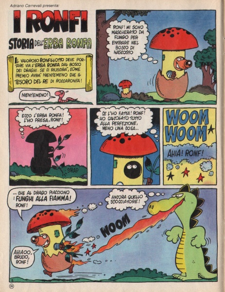 24