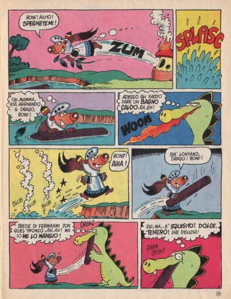 25