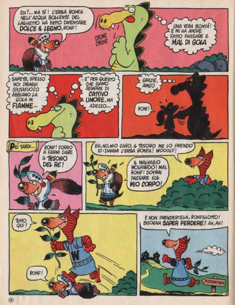 26