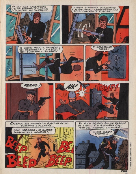 29