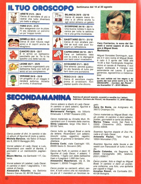 42