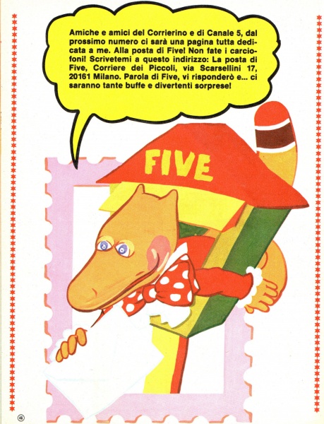 46
