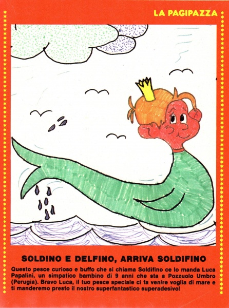 49