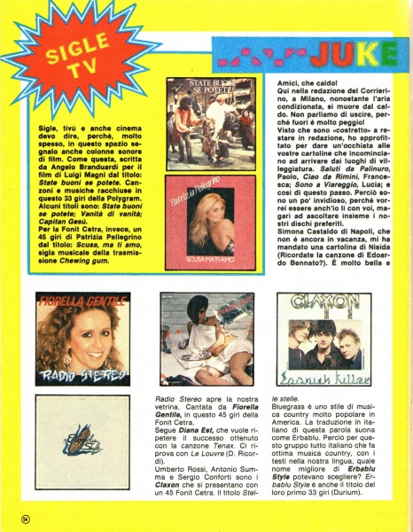 54