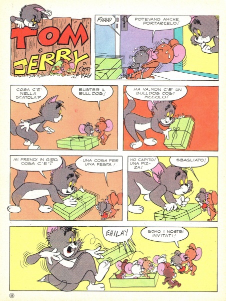 58
