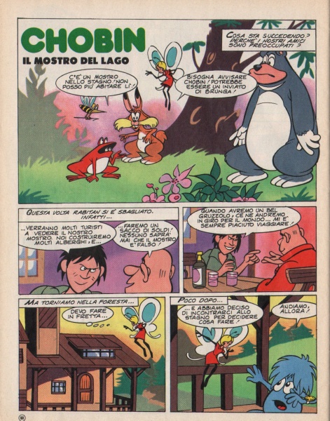 60