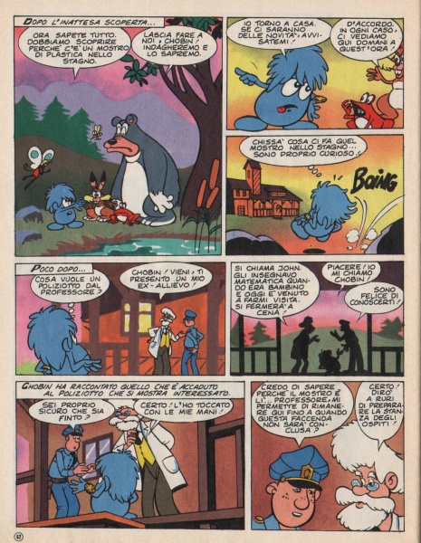 62