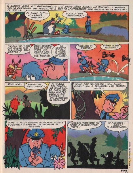63