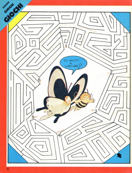 64