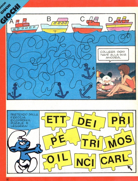 66