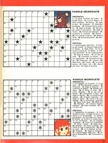 67