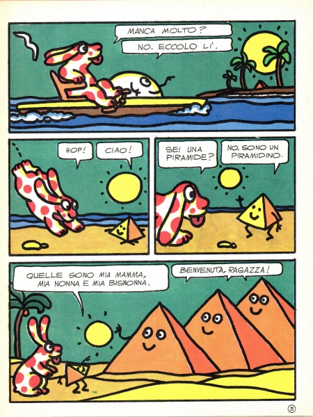 21