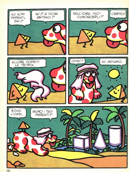 22
