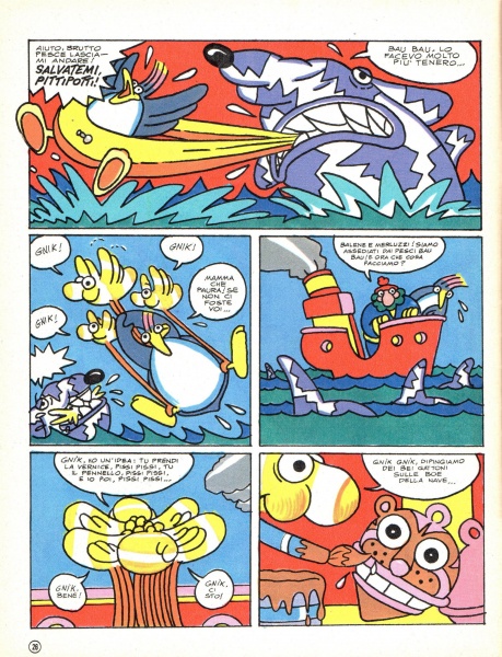 26