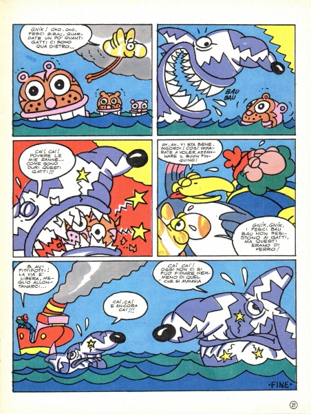 27