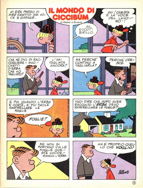31