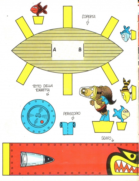 36