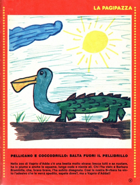 51
