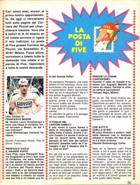 55