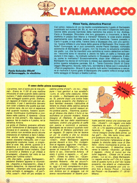 56