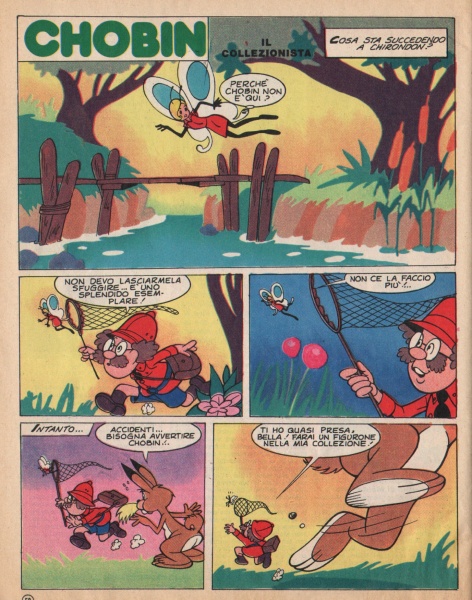 58