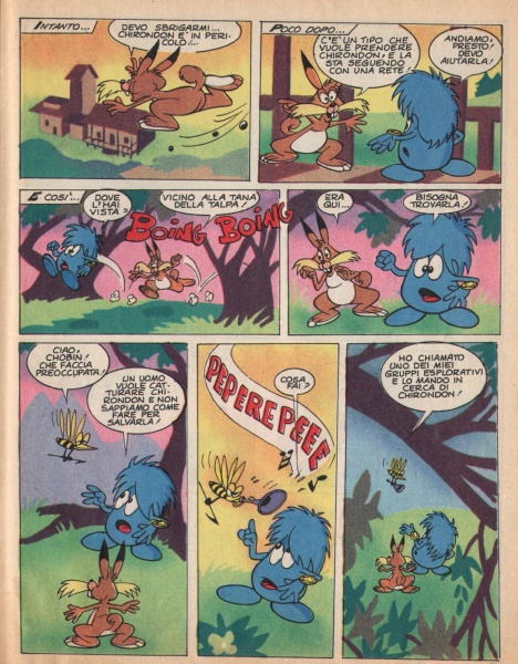 59