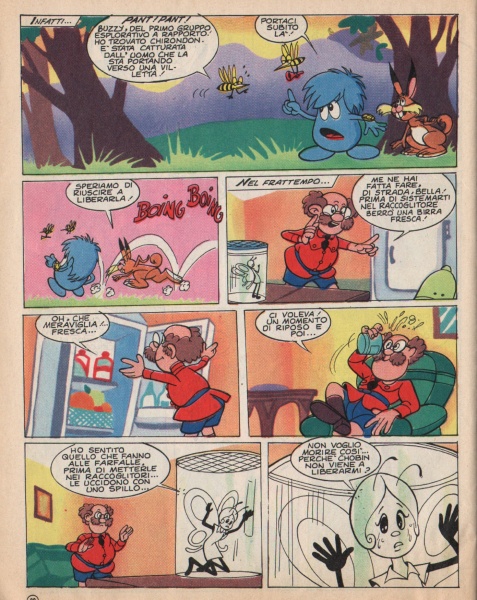 60