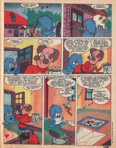 61