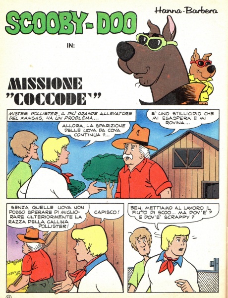 62