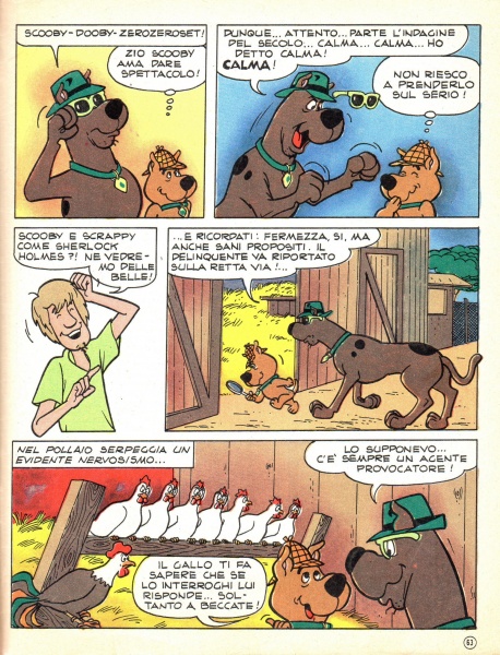 63
