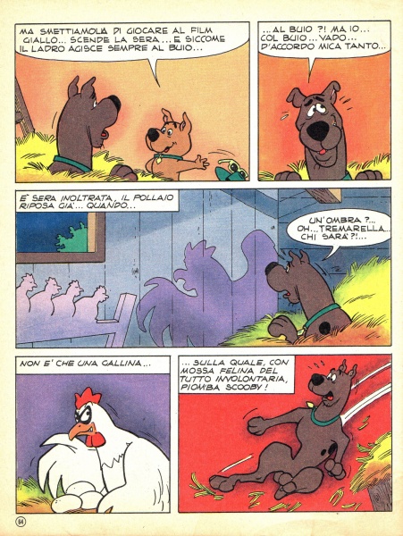 64