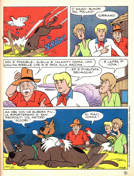 65