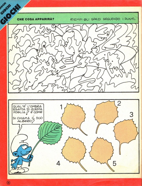 66