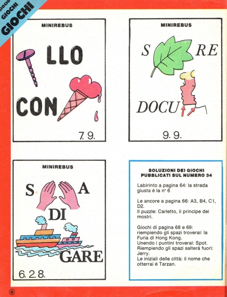 68