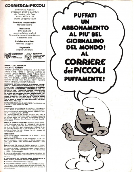 71