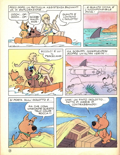 28