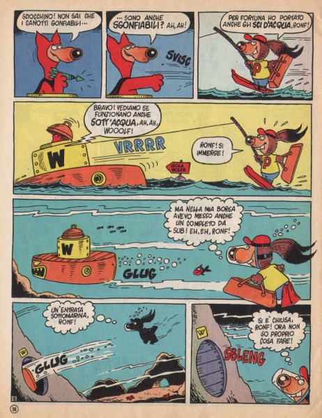 56