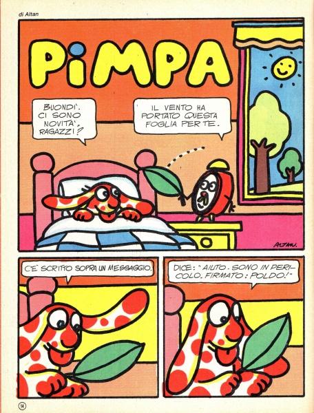 14