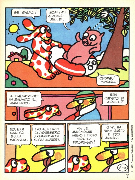 17