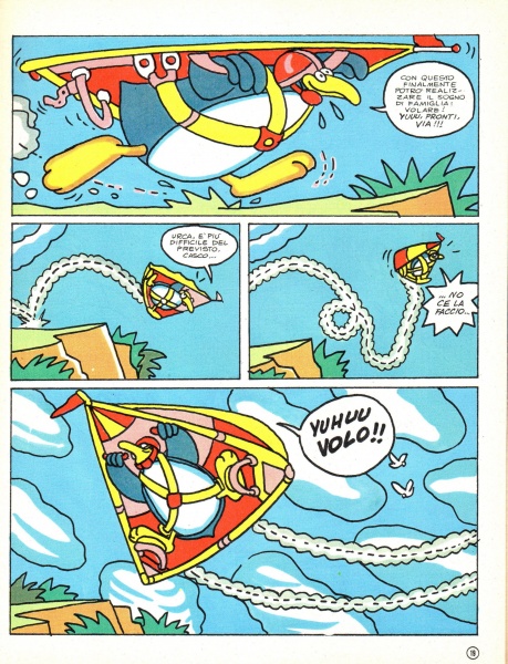 19