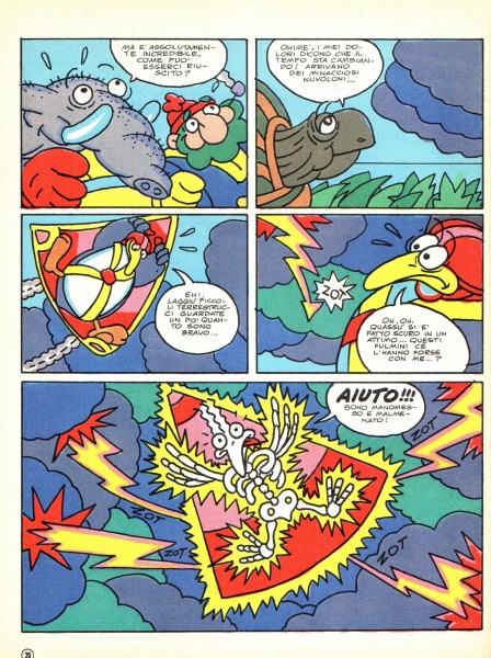 20