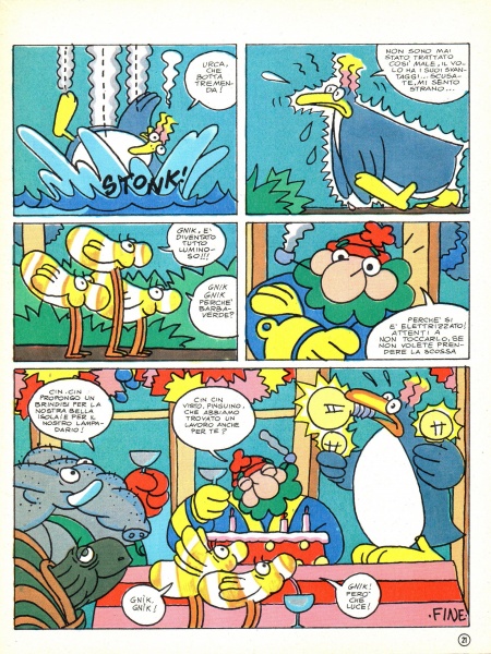 21
