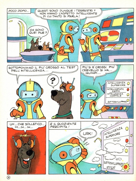 24