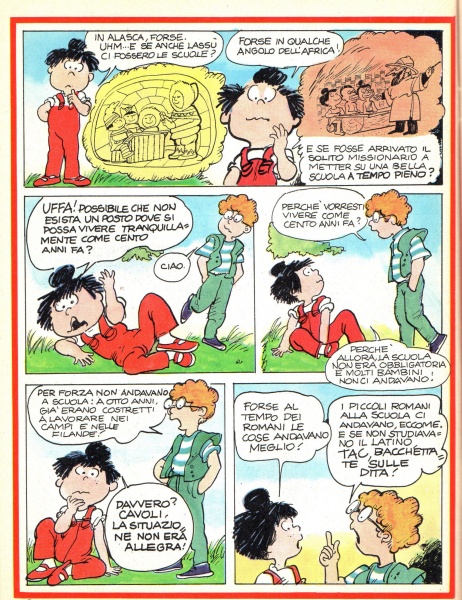 28